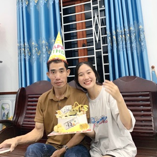 duongthingoclan_220418