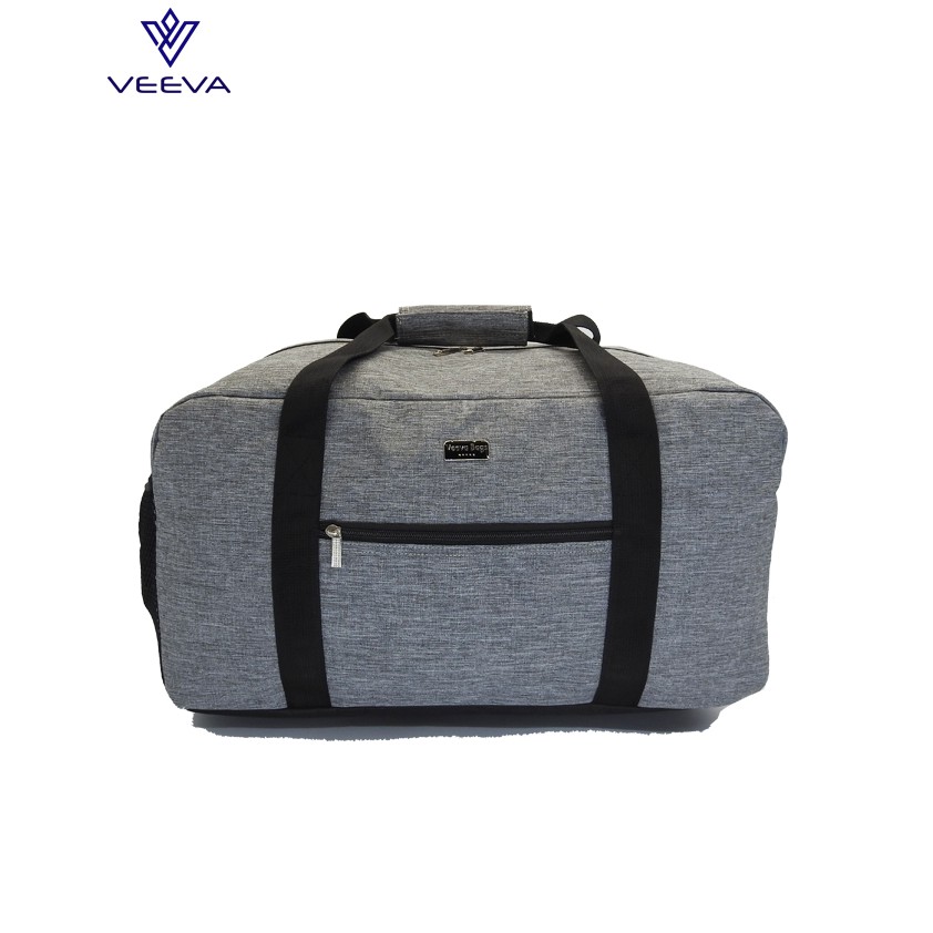 TÚI DU LỊCH XÁCH TAY VEEVA 3160