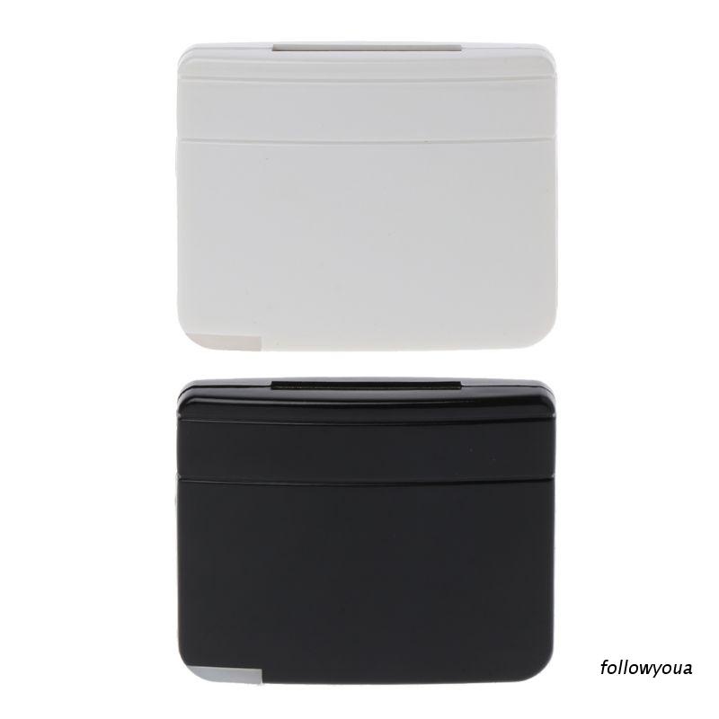 Đầu Thu Âm Thanh Bluetooth A2Dp 30 Pin Cho máy nghe nhạc táo ip
