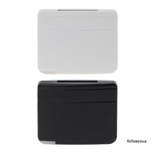 Đầu Thu Âm Thanh Bluetooth A2Dp 30 Pin Cho máy nghe nhạc táo ip