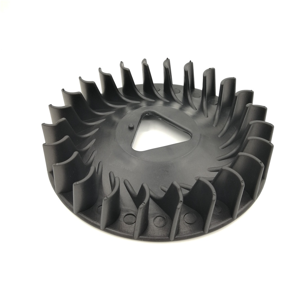 Sostituisci Il Tuo Per Honda GX240 Per GX270 Per GX340 Per - Foto 2