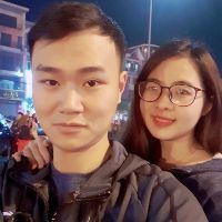 nguyendanghuy6789