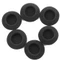 Miếng đệm tai thay thế BTM cho tai nghe MDR-Q21 Q22 Q23 Q38 Q21LP Q68 BT140Q