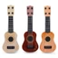 Đồ chơi đàn guitar 4 dây dành cho trẻ em