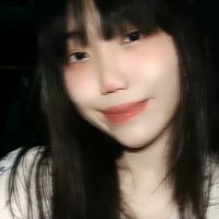 tvann254