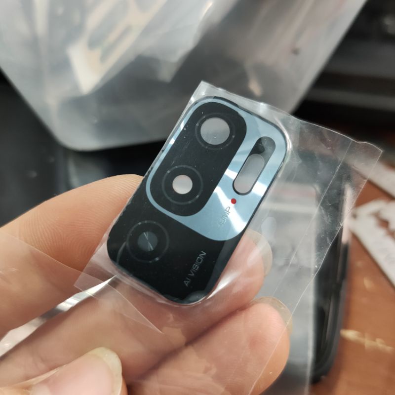 kính camera redmi note 10 5G | Shopee Việt Nam