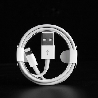 Dây sạc cho ĐT phụ kiện tai nghe Bluetooth sạc dự phòng