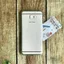 Ốp lưng Sam Sung Galaxy J4 Core trong suốt