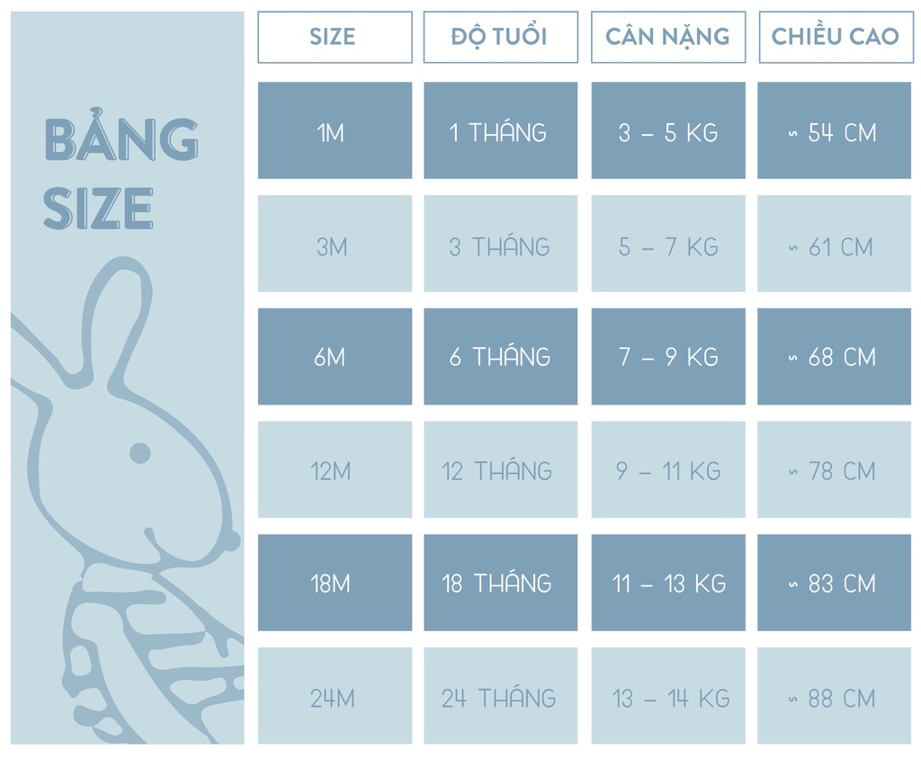 Thương hiệu MIOMIO Việt Nam