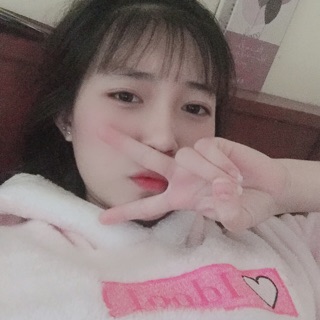 tantinh97887