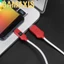 Dây cáp flash cho MIUI/QUALCOMM 9008 MODE EDL
