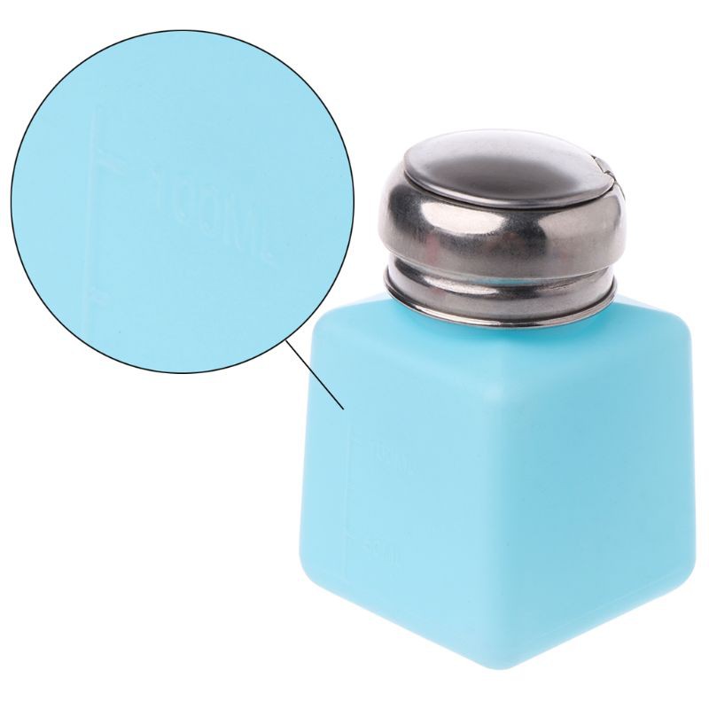 Bình Xịt Chất Lỏng Chống Tĩnh Điện 100ml 200ml 250ml