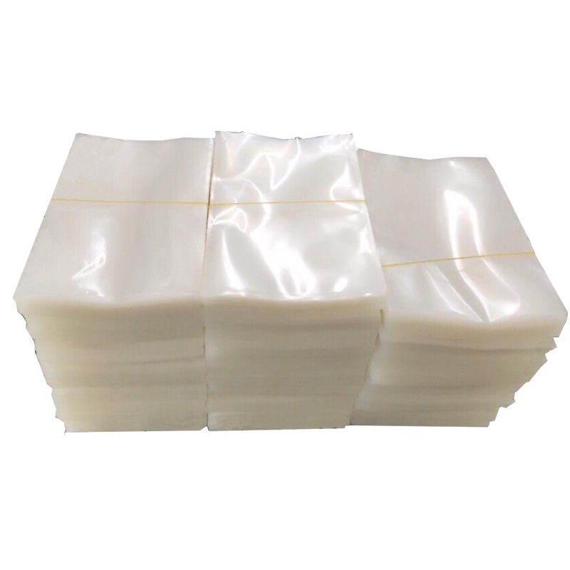 Ảnh Cân Điện Tử Sức Khỏe ArirangLife AR-S18H - Cân Điện Tử Thông Minh-Hàng Chính Hãng 3