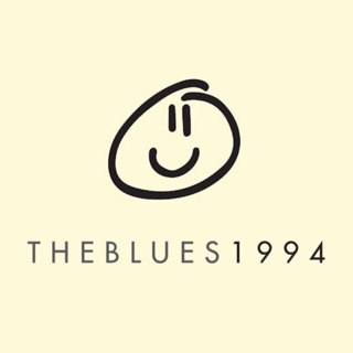 theblues1994