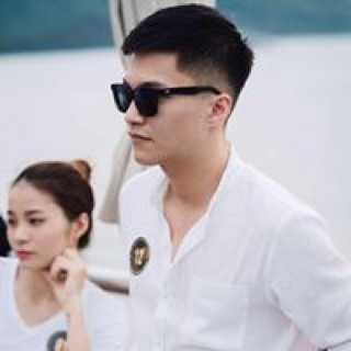 nguyenduchuy0407