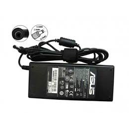 Sạc Adapter Laptop Asus