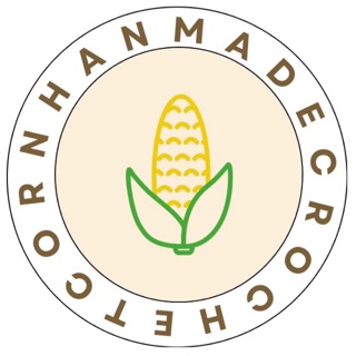 cornhandamde