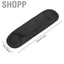 Shopp1 Lót dây đeo vai ba lô chứa đàn guitar máy ảnh đa năng tiện lợi