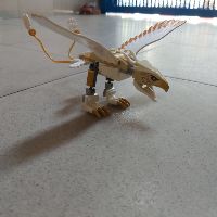 pnkc1512
