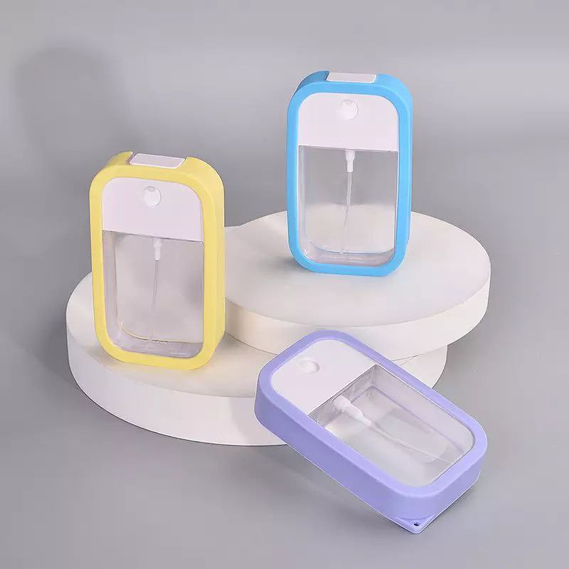 Bình Xịt Áp Suất Cao Tiện Dụng