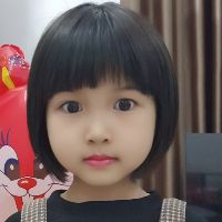 kimlu87