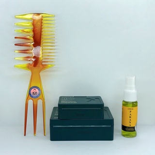 Sáp Vuốt Tóc Nam KEVIN MURPHY Rough Rider