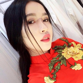 anhthu26021996