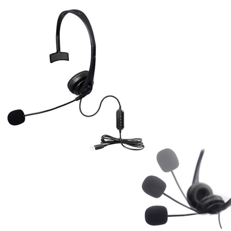 LIDU1 Tai Nghe Có Dây In-ear Bass Nặng Karaoke Áp Dụng Cho Điện Thoại Android Khử Tiếng Ồn Điều Khiển Âm Lượng Văn Phòng Tại Nhà
