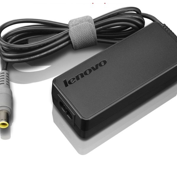 Alimentation Chargeur LENOVO ADLX65NLC3A 20V 3.25A 65W 45N0495 Original