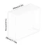 TPU Protective Skin for Case Cover With Hand Strap for GO 2 Bluetooth-compatible