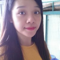 bao_ngoc12