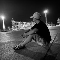 t1en_