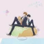 HK1 Sasaki và Miyano Hình Đồ Chơi Mô Hình Anime Tấm Giá Đỡ Trang Trí Nhà Bộ Sưu Tập Đồ Trang Trí Quà Tặng KH1
