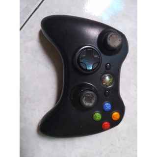 Xexmenu Xbox 360 Giá Tốt Tháng 9, 2023 | Mua Ngay | Shopee Việt Nam