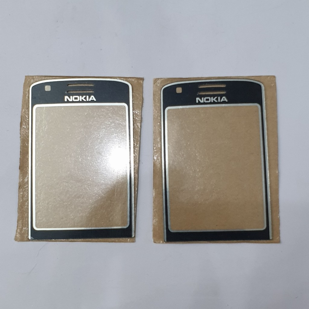 kính Nokia 6288 ( Combo 2 cái ) | Shopee Việt Nam
