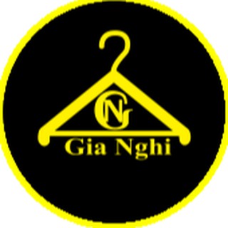 nhinhanhshop