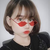 hahungqng
