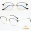 Kính lọc ánh sáng xanh V509