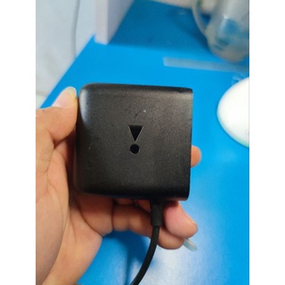 Sạc 60w PD Jbl
