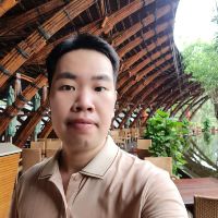 thanh180891