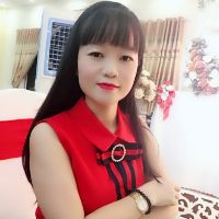hoahaivy