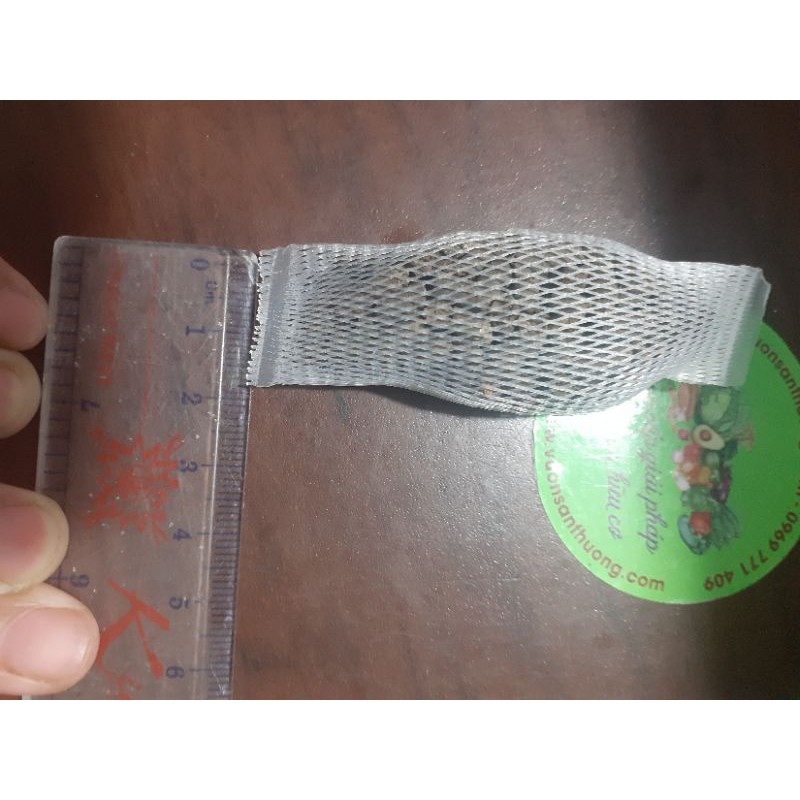 Phân Hữu Cơ Củ, Qủa, Hoa Hồng, Lan, Dâu, Hương Thảo, Cây Cảnh Tăng đậu quả, cung cấp dinh dưỡng cho cây