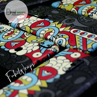 Tấm dán Skin FULL VIỀN  Dành Cho 12 Pro Max 11 Pro max X XS XR XSMAX 6Plus 7Plus 8Plus ip5 ip6 ip7 ip8