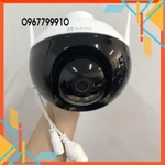 [HOT]Camera Wifi EZVIZ C8C 2MP 1080P HD Chuyển Động Xoay 360 độ - Camera Ngoài Trời Giám Sát Gia Đình 100% Chính Hãng — ảnh 7