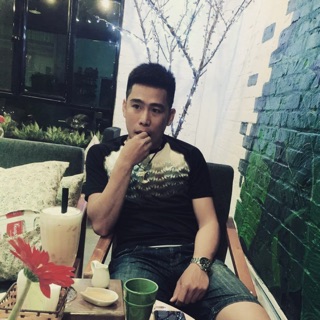 trung.duc1410