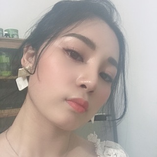 my96thanh