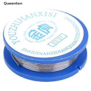 Dây hàn hàn hàn ren ren ren hàn hàn 0,8mm