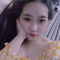 yycungcung