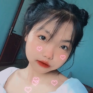 hfuong06