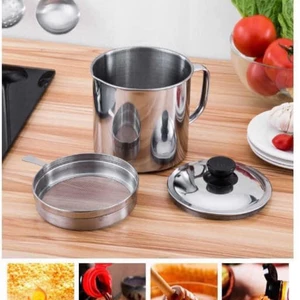 Ca lọc dầu 90k